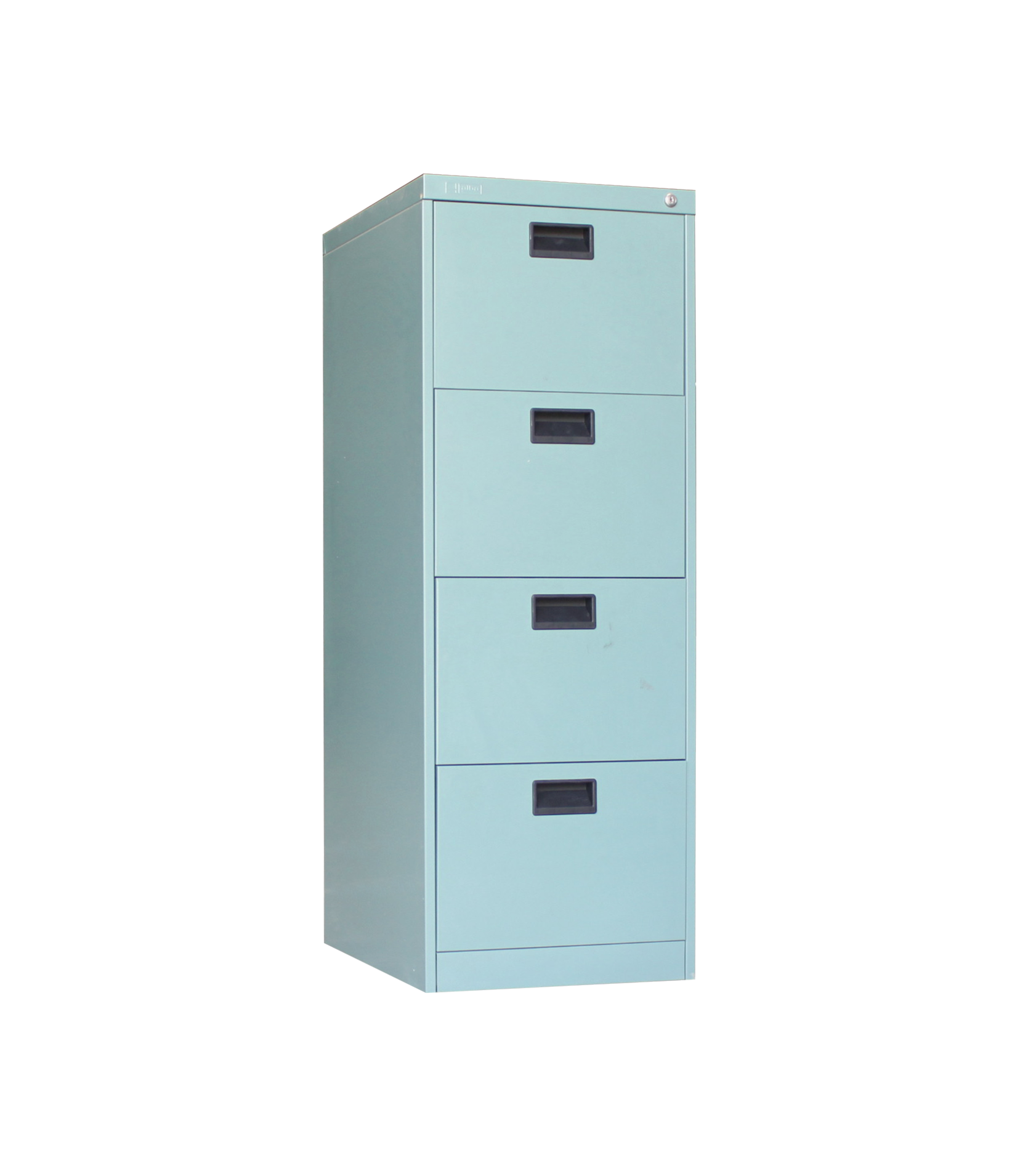 ROBICO FILING CABINET 4 LACI S7